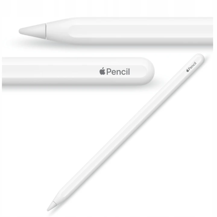 Pencil 2 3.jpeg