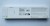 Pencil 2 4.jpeg
