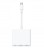 Wieloportowa  Apple USB-C AV 1.jpeg