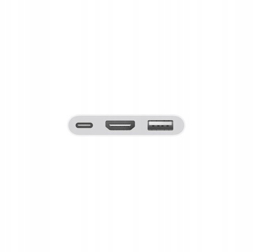 Wieloportowa  Apple USB-C AV 2.jpeg