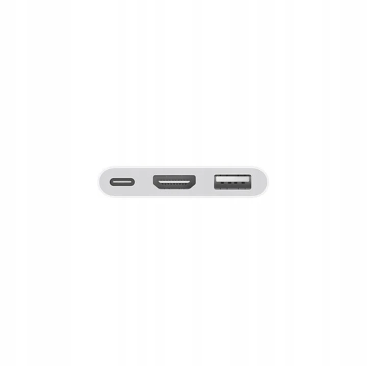 Wieloportowa  Apple USB-C AV 2.jpeg