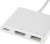 Wieloportowa  Apple USB-C AV 3.jpeg