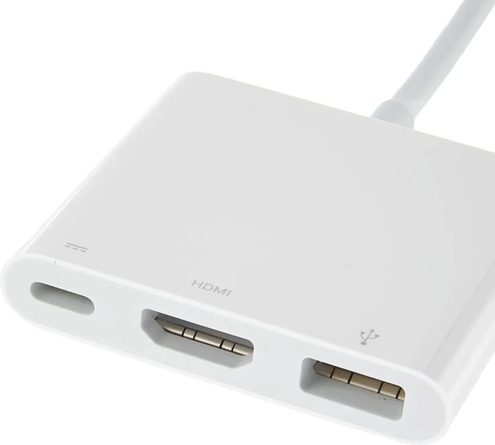Wieloportowa  Apple USB-C AV 3.jpeg