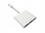 Wieloportowa  Apple USB-C AV 4.jpeg