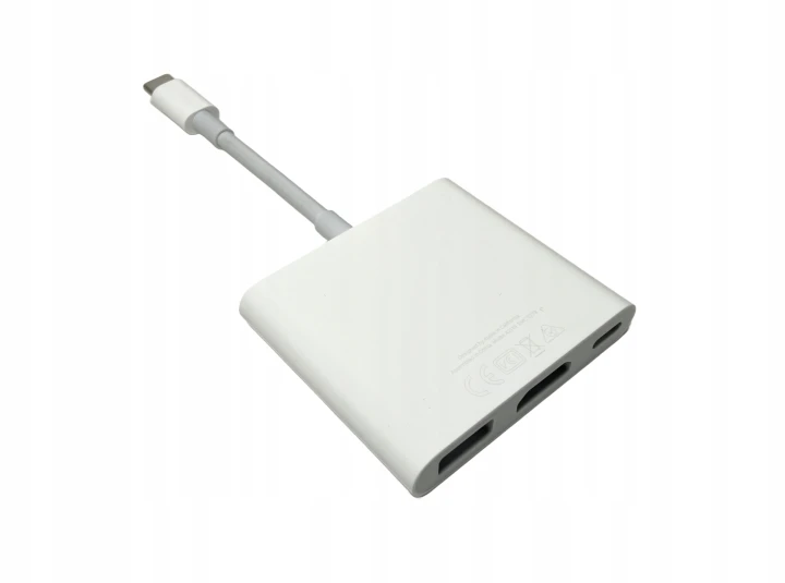 Wieloportowa  Apple USB-C AV 4.jpeg