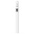 pencil usb c 8.jpeg
