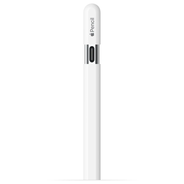 pencil usb c 8.jpeg