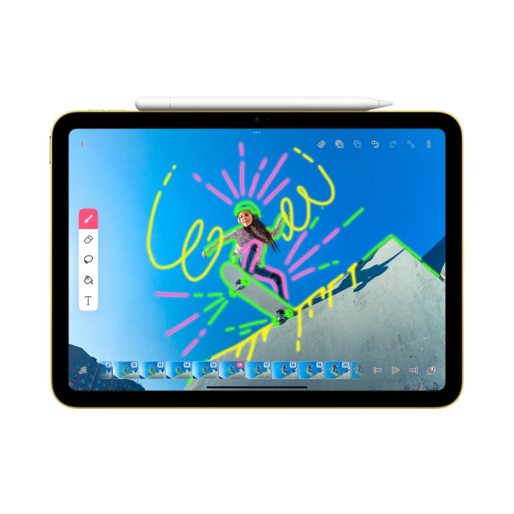 pencil usb c 9.jpeg
