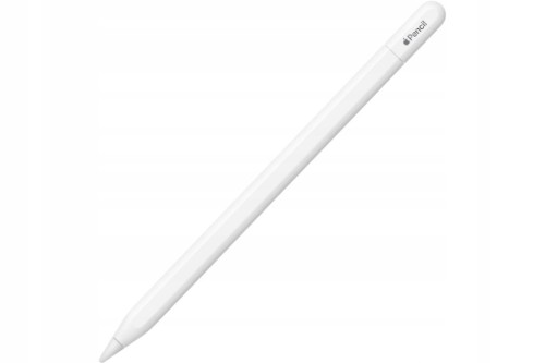 pencil usb c 6.jpeg