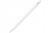 pencil usb c 6.jpeg