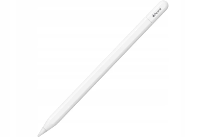 pencil usb c 6.jpeg