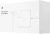 zas 85w 2.webp