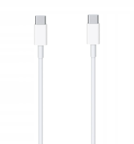 Przewód USB-C 2m 4.png