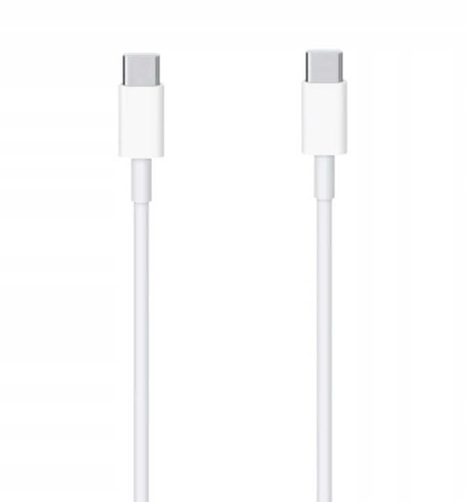 Przewód USB-C 2m 4.png