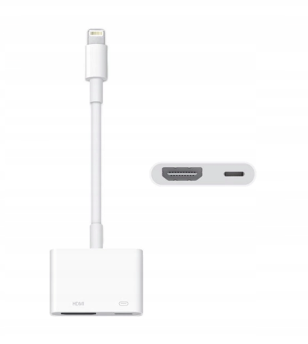 VG HDMI 1.png