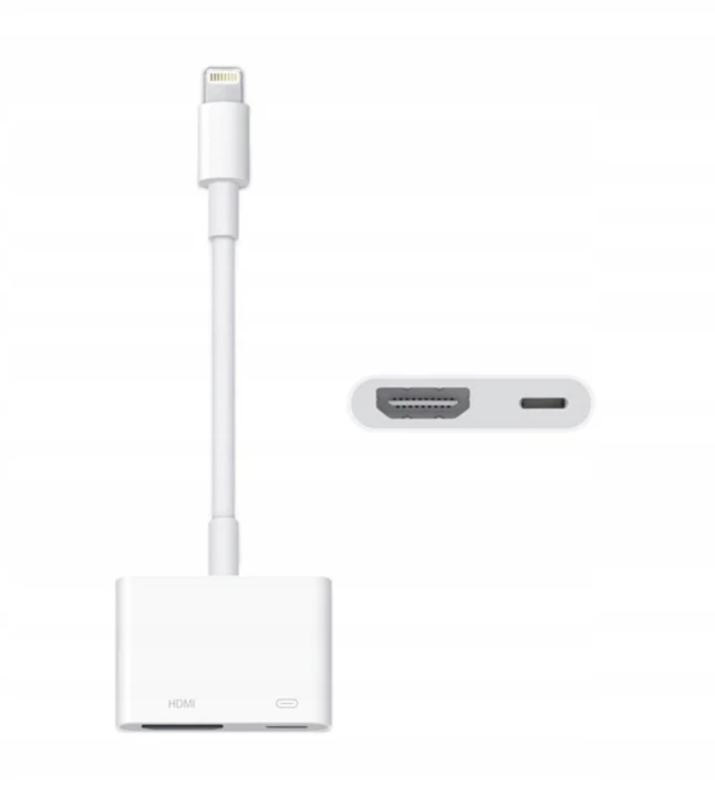 VG HDMI 1.png