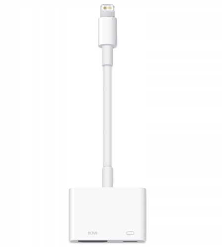 VG HDMI 2.png