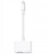 VG HDMI 2.png