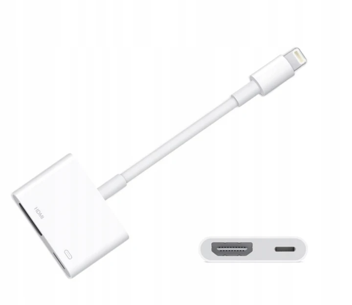 VG HDMI 3.png