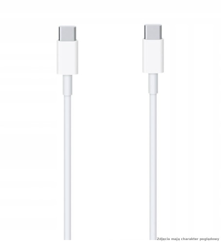 przew 2m usb-c 1.jpeg
