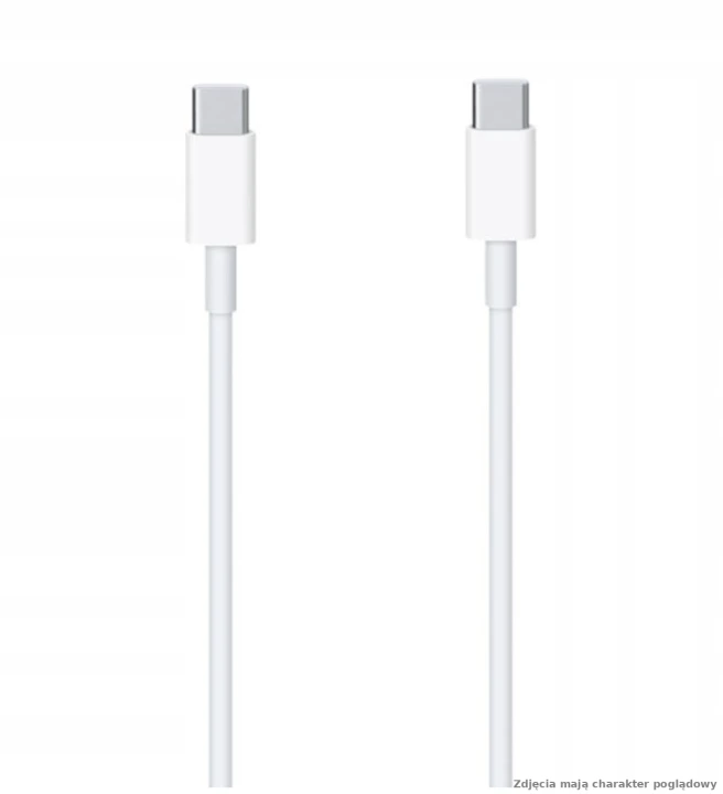 przew 2m usb-c 1.jpeg
