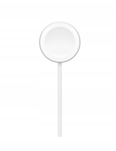 przew usb-a watch  3.png