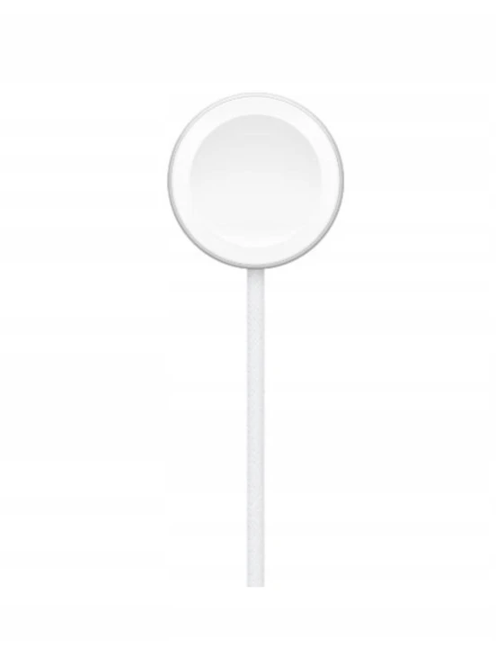 przew usb-a watch  3.png