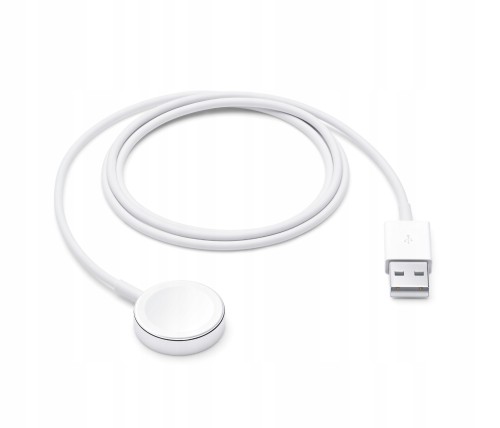 przew usb-a watch 1.jpeg
