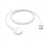 przew usb-a watch 1.jpeg