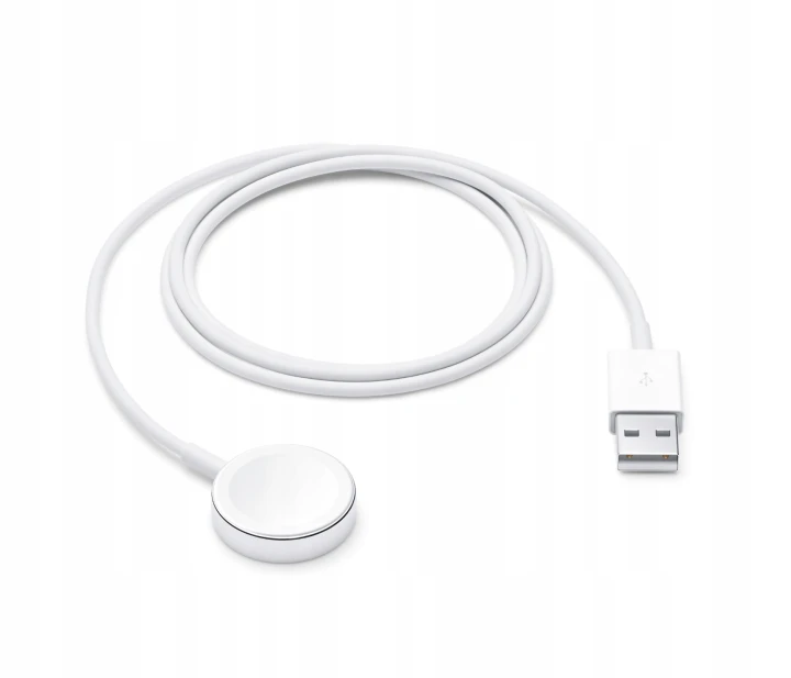 przew usb-a watch 1.jpeg