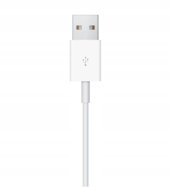 przew usb-a watch 2.jpeg
