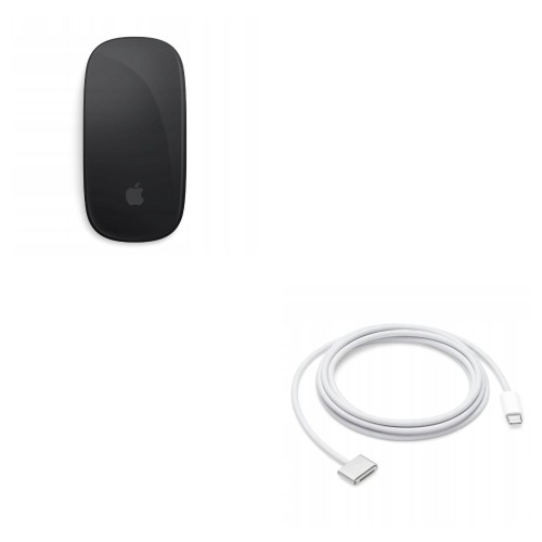 zestaw-173-magic-mouse-czarny-magsafe3.jpg