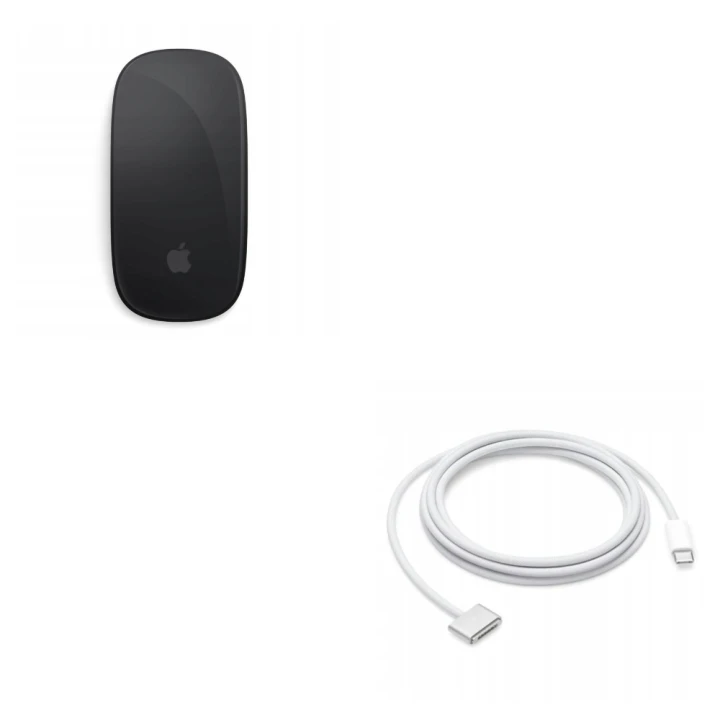 zestaw-173-magic-mouse-czarny-magsafe3.jpg
