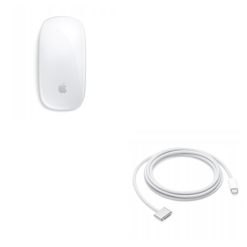 zestaw-174-magic-mouse-bialy-magsafe3.jpg