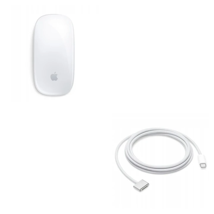 zestaw-174-magic-mouse-bialy-magsafe3.jpg