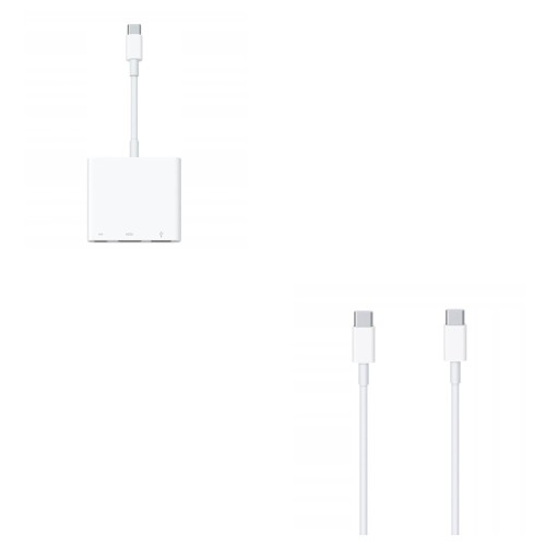 zestaw-171-multiport-av-adapter-kabel-usbc.jpg