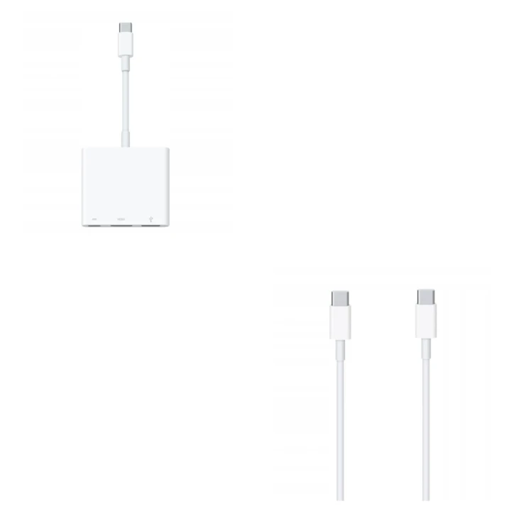 zestaw-171-multiport-av-adapter-kabel-usbc.jpg