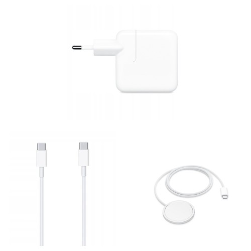 zestaw-156-dual35w-kabel2m-magsafe1m.jpg
