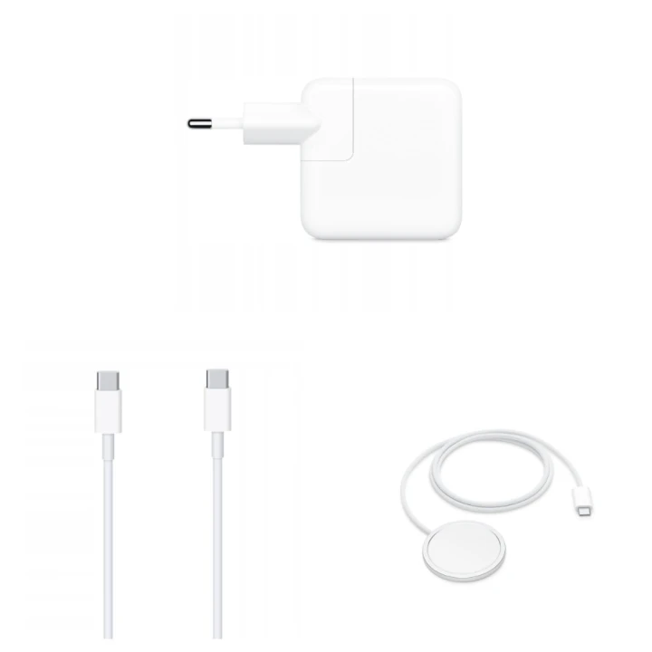 zestaw-156-dual35w-kabel2m-magsafe1m.jpg