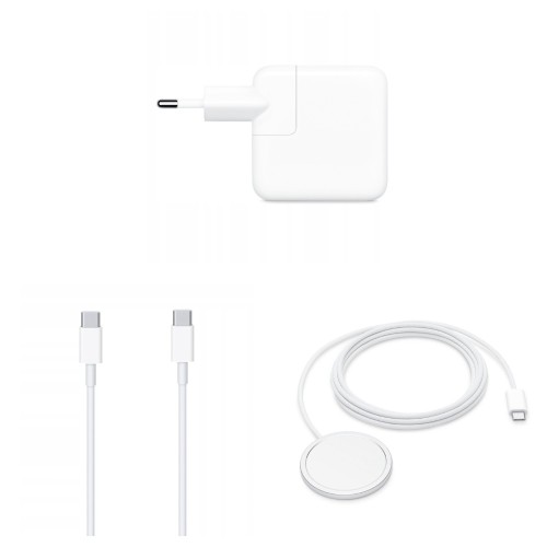 zestaw-157-dual35w-kabel2m-magsafe2m.jpg