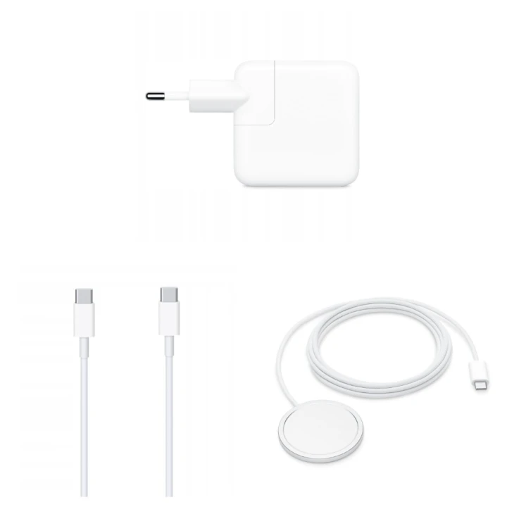 zestaw-157-dual35w-kabel2m-magsafe2m.jpg