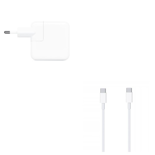 zestaw-158-zasilacz30w-kabel2m.jpg