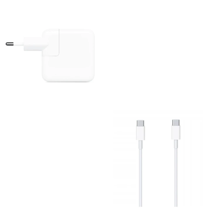 zestaw-158-zasilacz30w-kabel2m.jpg