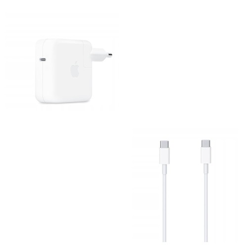 zestaw-159-zasilacz61w-kabel2m.jpg