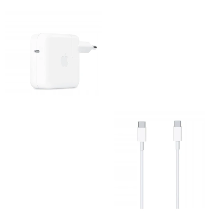 zestaw-159-zasilacz61w-kabel2m.jpg