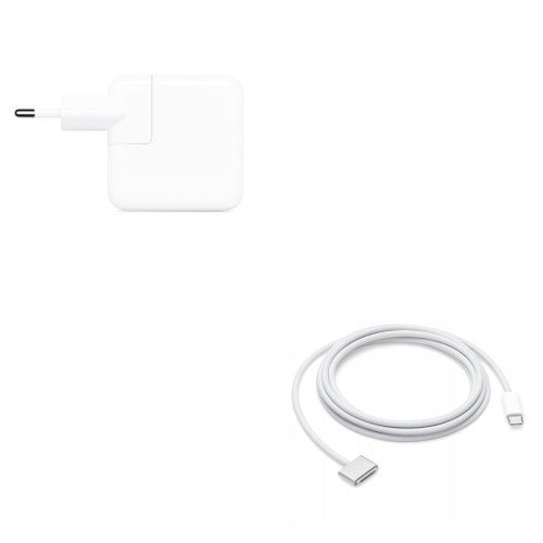 zestaw-160-zasilacz30w-magsafe3.jpg