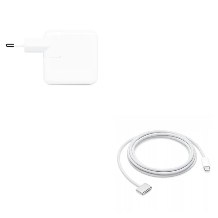 zestaw-160-zasilacz30w-magsafe3.jpg
