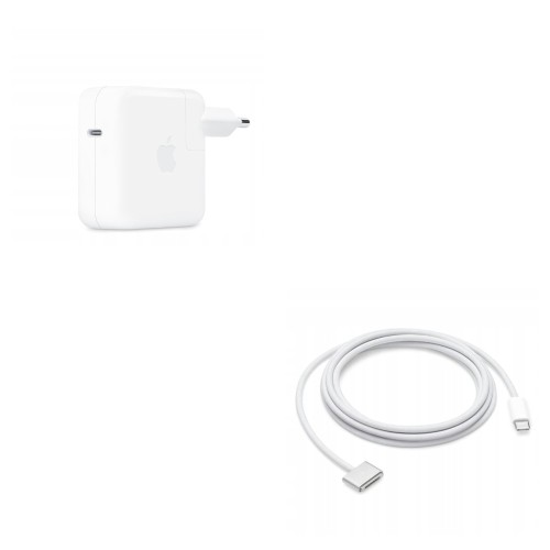 zestaw-161-zasilacz61w-magsafe3.jpg