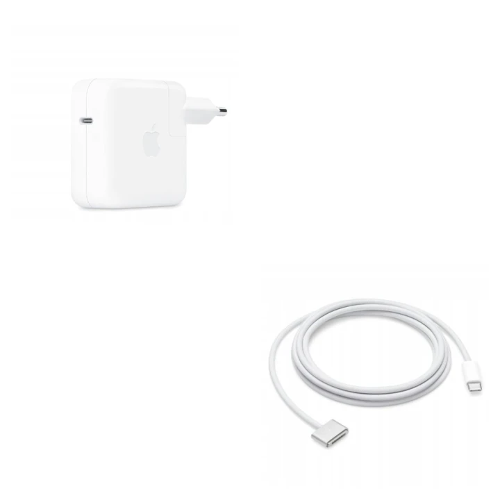 zestaw-161-zasilacz61w-magsafe3.jpg