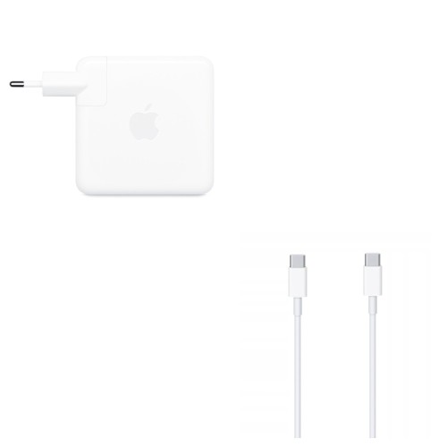 zestaw-162-zasilacz96w-kabel2m.jpg